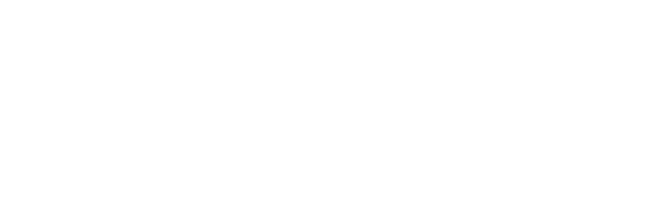 WEATSO